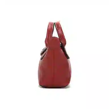 LONGCHAMP Le Pliage Cuir