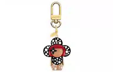 LOUIS VUITTON VIVIENNE