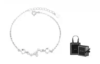 DAISY BEAUTY 9252023