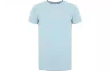 Tommy Hilfiger LogoT 3