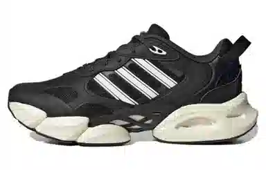 adidas Climacool Vento 3.0