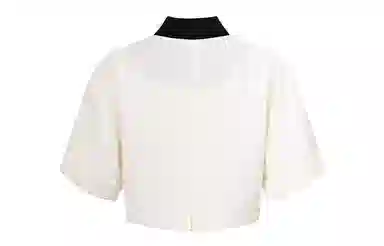 Valeria Obbaco VO Polo