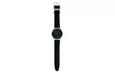 Swatch YGS133C