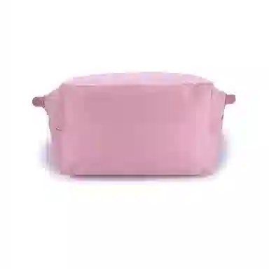 LONGCHAMP Le Pliage Green 31 Petal Pink