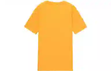 New Balance T