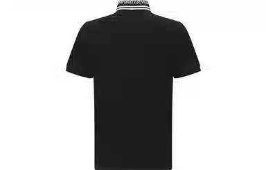EMPORIO ARMANI SS23 LogoPolo
