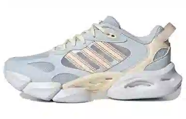 adidas Climacool Vento 3.0