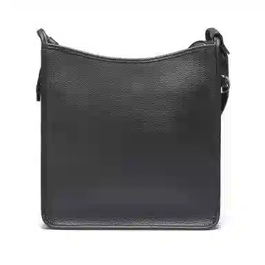 Longchamp Le Foulonné Black