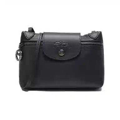 LONGCHAMP Le Pliage 20