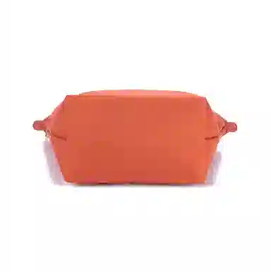 LONGCHAMP Le Pliage Green 23