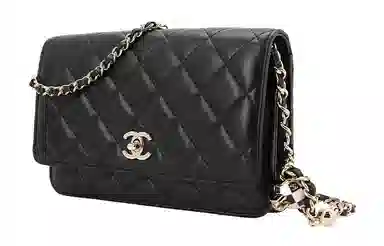 CHANEL 23CWOC