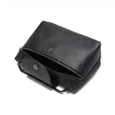 LONGCHAMP Le Pliage 20