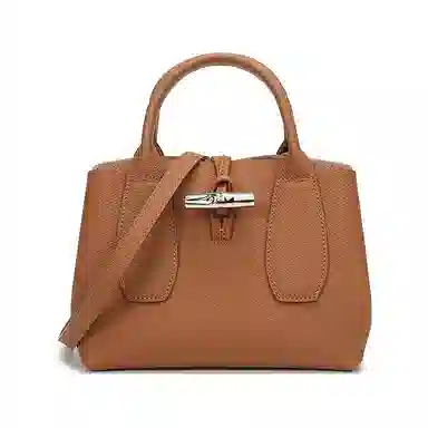 Longchamp Roseau 19