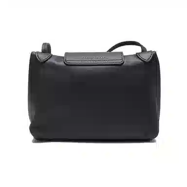 LONGCHAMP Le Pliage 20