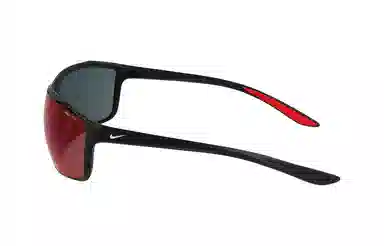 Nike Sunglasses