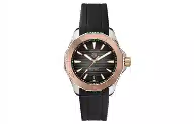 TAG Heuer Aquaracer WBP2151.FT6199