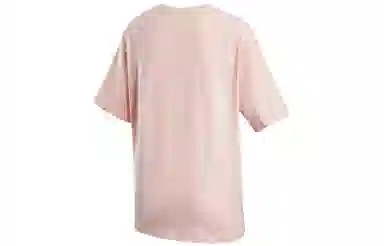 Jordan Essentials LogoT