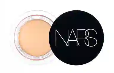 NARS