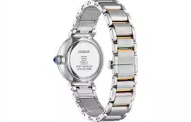 CITIZEN EM1074-82D