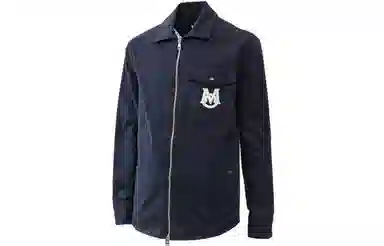 Moncler SS23 Logo