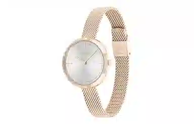 CKCalvin Klein 25200187