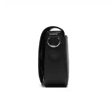 LONGCHAMP Le Pliage Logo