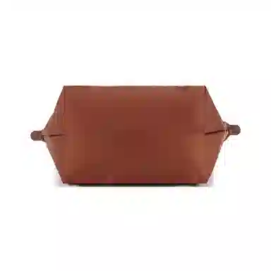 LONGCHAMP Le Pliage Green 30