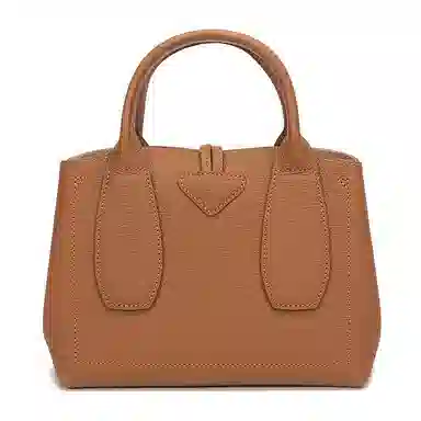 Longchamp Roseau 19