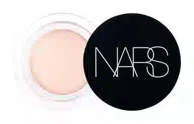 NARS