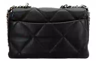 CHANEL 19Bag