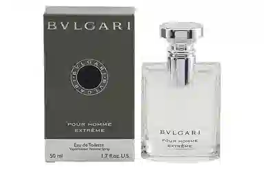 BVLGARI EXTREME EDT