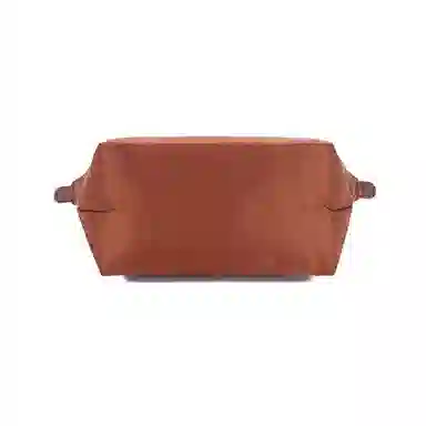 LONGCHAMP Le Pliage Green 28