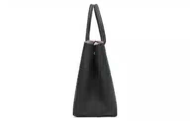 LONGCHAMP Roseau