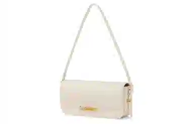 CHARLESKEITH ck CreamNavyFuchsia