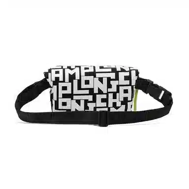 LONGCHAMP Le Pliage LGP 24