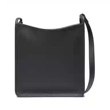 Longchamp Le Foulonné Black