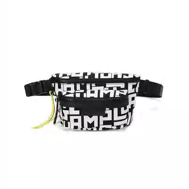 LONGCHAMP Le Pliage LGP 24