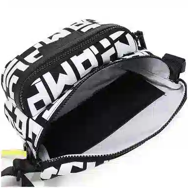 LONGCHAMP Le Pliage LGP 24