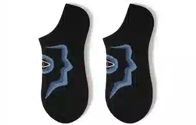 Primeet 5