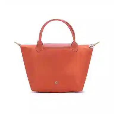 LONGCHAMP Le Pliage Green 23