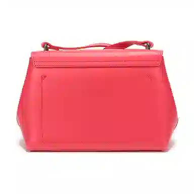 LONGCHAMP Le Pliage