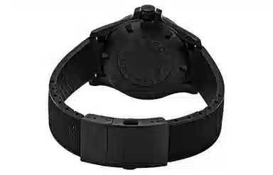 Longines Conquest L3.716.2.66.9