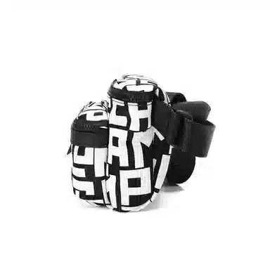 LONGCHAMP Le Pliage LGP 24