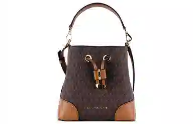 MICHAEL KORS MK Mercer