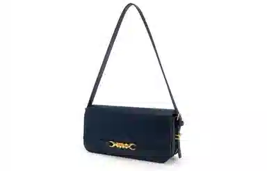 CHARLESKEITH ck CreamNavyFuchsia