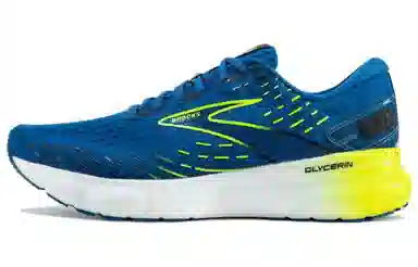 Brooks Glycerin 20