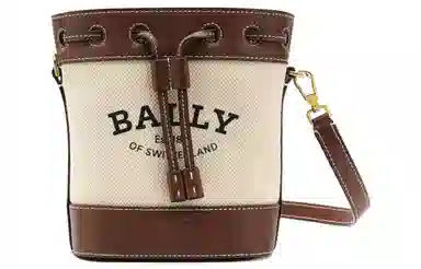 BALLY CLEOHXS