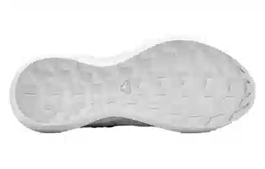 Comme des Garons x SALOMON SR811 Leather Platform