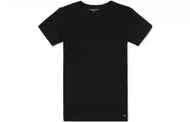 Tommy Hilfiger LogoT 3