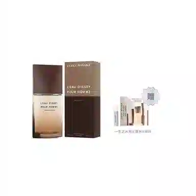 ISSEY MIYAKE EDP 50ml100ml 0.8ml
